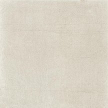 Mirage Novemb3r Warm Nat Sq 60x60