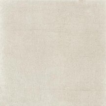 Mirage Novemb3r Warm St Sq 60x60