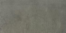 Mirage Novemb3r Wind Nat Sq R10 30x60