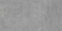 Mirage Nyuma Portland St Sq 2Cm 60x120