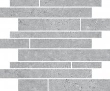 Mirage Nyuma Quicklime Nat Portnoy 30x30