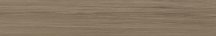 Mirage Oudh Cedro Sp Sq 25x150