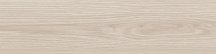 Mirage Oudh Copahu Rd 30x120