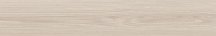 Mirage Oudh Copahu Sp Sq 20x120