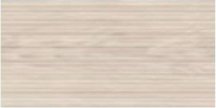 Mirage Oudh Copahu Sp Stick 30x60