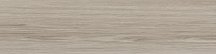 Mirage Oudh Elem Rd 30x120