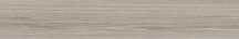 Mirage Oudh Elem Sp Sq 25x150