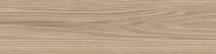 Mirage Oudh Jinkoh Rd 30x120