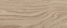 Mirage Oudh Jinkoh Sp Sq 120x278