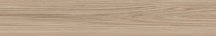Mirage Oudh Jinkoh Sp Sq 25x150