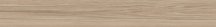 Mirage Oudh Jinkoh Sp Sq 30x240