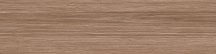 Mirage Oudh Laos Rd 30x120