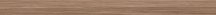 Mirage Oudh Laos Sp Sq 20x278