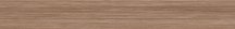Mirage Oudh Laos Sp Sq 30x240