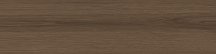 Mirage Oudh Lodano Rd 30x120