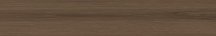 Mirage Oudh Lodano Sp Sq 25x150