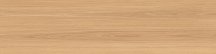 Mirage Oudh Pino Rd 30x120
