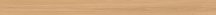 Mirage Oudh Pino Sp Sq 20x278