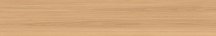 Mirage Oudh Pino Sp Sq 25x150