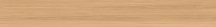 Mirage Oudh Pino Sp Sq 30x240