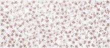 Mirage Papier Camille Rose Sp 120x278