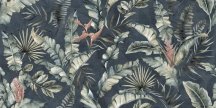 Mirage Papier Encanto Sp Sq 6 mm 60x120