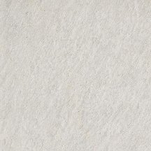 Mirage Quarziti 2.0 Glacier Nat Sq 20 mm 60x60