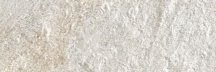 Mirage Quarziti 2.0 Glacier Nat Sq 20x60