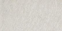 Mirage Quarziti 2.0 Glacier Nat Sq 2Cm 60x120