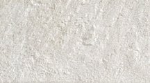 Mirage Quarziti 2.0 Glacier Nat Sq 30x60