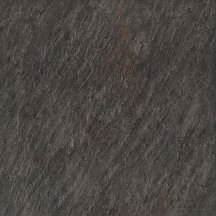 Mirage Quarziti 2.0 Mantle Nat Sq 20 mm 60x60