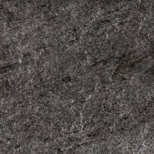 Mirage Quarziti 2.0 Mantle Nat Sq 60x60
