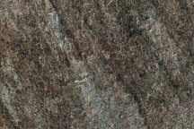 Mirage Quarziti 2.0 River Nat Sq 40x60