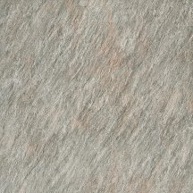 Mirage Quarziti 2.0 Waterfall Nat Sq 20 mm 60x60