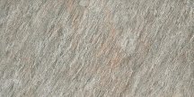 Mirage Quarziti 2.0 Waterfall Nat Sq 2Cm 60x120