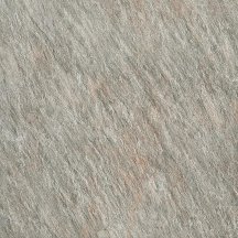 Mirage Quarziti 2.0 Waterfall Nat Sq 30 mm 60x60