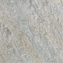 Mirage Quarziti 2.0 Waterfall Nat Sq 60x60