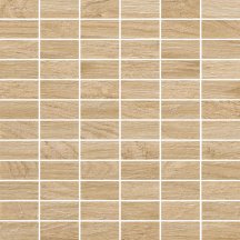 Mirage Signature Alpine Nat Mattoncino 30x30