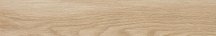 Mirage Signature Alpine Nat Sq 20x120