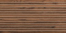 Mirage Signature Dakota Nat Stick 30x60