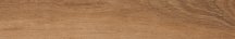 Mirage Signature Havana Nat Sq 20x120
