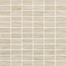 Mirage Signature Magnolia Nat Mattoncino 30x30