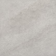 Mirage Silverlake Braies St Sq 20 mm 80x80