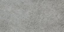 Mirage Silverlake Moritz Nat Sq 30x60