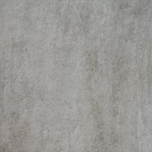 Mirage Silverlake Moritz St Sq 20 mm 80x80