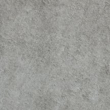 Mirage Silverlake Moritz St Sq 60x60