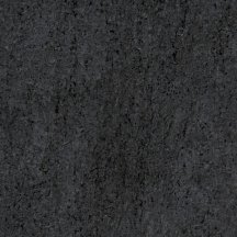 Mirage Silverlake Moro Nat Sq 30x30