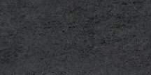 Mirage Silverlake Moro Nat Sq 30x60