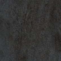 Mirage Silverlake Moro Nat Sq 60x60