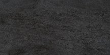Mirage Silverlake Moro St Sq 20 mm 60x120
